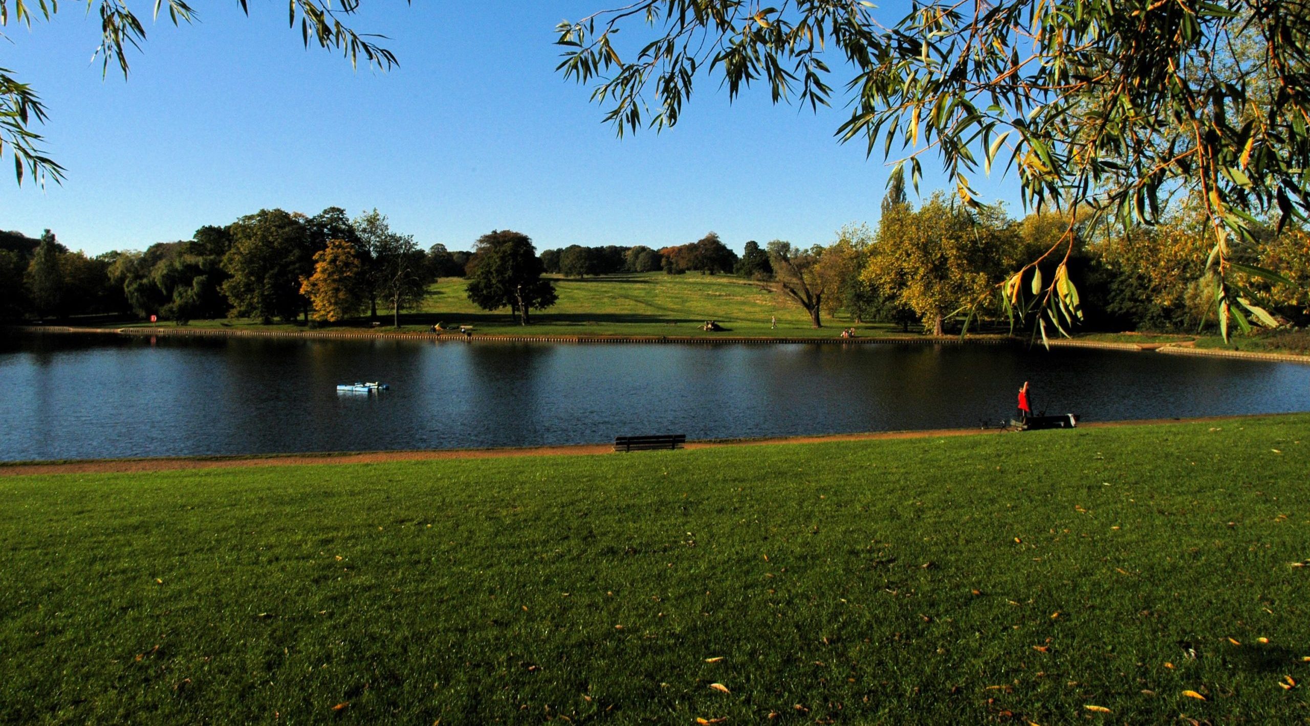 Hampstead-Heath-Pond-scaled-e1649773394940