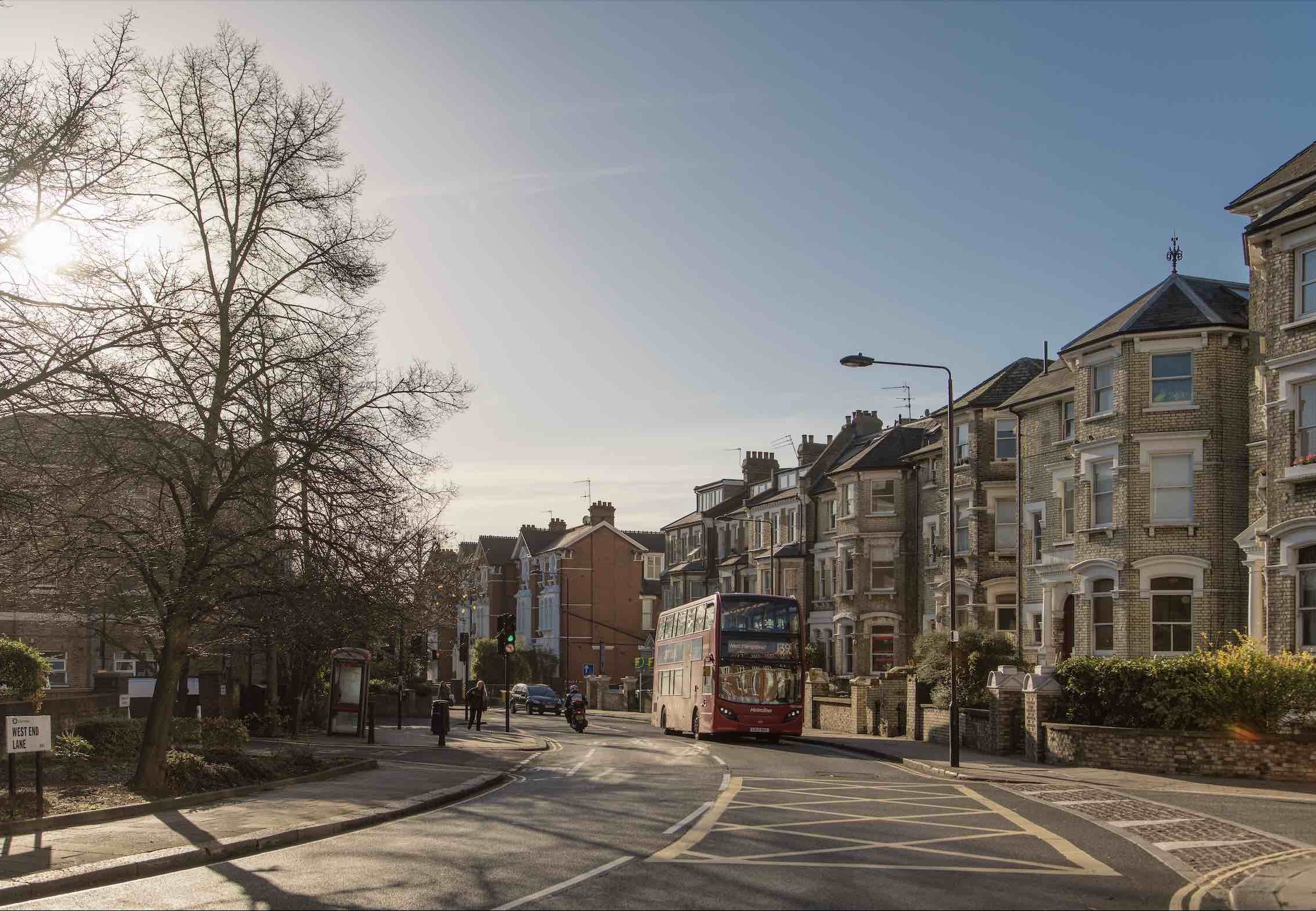 west-hampstead-street-e1649869226957